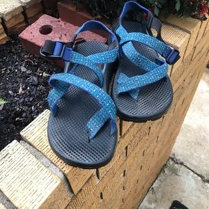 Great condition Chacos